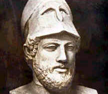 Pericles